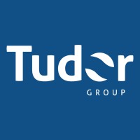 Tudor Group Ltd logo - Similar company to Tapapp Is Evolving
