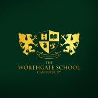 The Worthgate School logo - Similar company to Nels Group