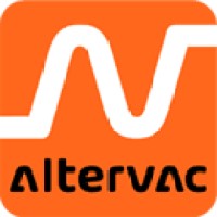 ALTERVAC SA logo - Similar company to Coves Energy