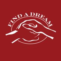 Find A Dream logo - Similar company to U.S. Tae Kwon Do Academy