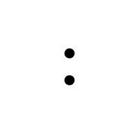 made by humans logo - Similar company to Madebyhumans