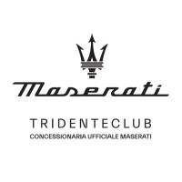 TridenteClub logo - Similar company to D&G Autogroup
