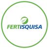 Fertisquisa logo - Similar company to Inelap