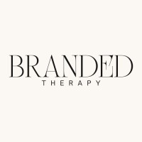 Amanda Foster LLC