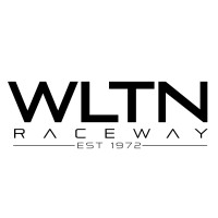 Walton Raceway Inc logo - Similar company to Mongiovi & Son