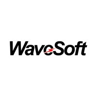 WaveSoft Technologies logo - Similar company to Wavesoft