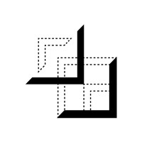 Cléram - Architecture & Création d'espace logo - Similar company to Clue Me
