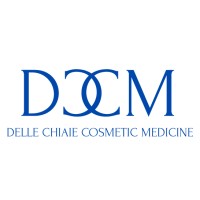 Delle Chiaie Cosmetic Medicine • DCCM™ logo - Similar company to Barton Engineering Solutions, Llc