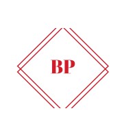 BUNPRO d.o.o. logo - Similar company to Resuscitech