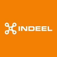 INDEEL logo - Similar company to Technilab Comercio E Servicos