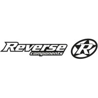 REVERSE Components GmbH logo - Similar company to Epicea Alsace
