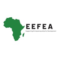 Entrepreneurship Educators Foundation of Eastern Africa logo - Similar company to Africanev