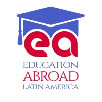 Education Abroad Latin America (EALA) logo - Similar company to Sol Education Abroad
