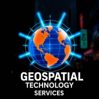 Geospatial Technology Services