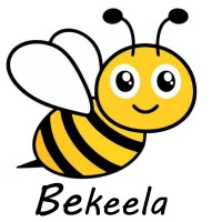 Bekeela