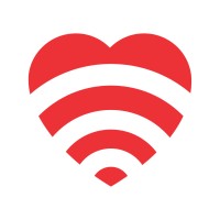 GAF Healthcare Services Panama logo - Similar company to Shechuna App