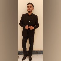 Ahmy UiUx logo - Similar company to Ayan It Solutions