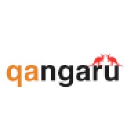 Qangaru
