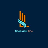 SpecialistLine logo - Similar company to Zillda
