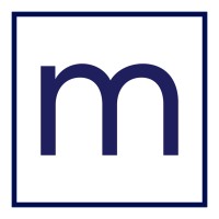 Marvin logo - Similar company to Pontte