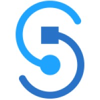Synergomic Ltd