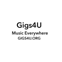 Gigs4U