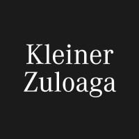 Kleiner Zuloaga Ingenieria logo - Similar company to Agrozone, Inc - Social Enterprise