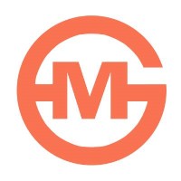 MagentoGuys logo - Similar company to Biteda