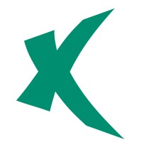 taxcellence club e.V. logo - Similar company to Kompetenzzentrum Steuerrecht