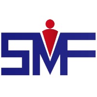 Southern Machine and Fabrication Company logo - Similar company to Axis Fabrication & Machine Co., Llc