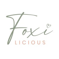 Foxilicious logo - Similar company to New Engineers