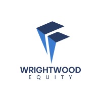 Wrightwood Equity logo - Similar company to Quickdata.Ai
