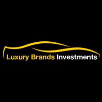 Luxury Brands Investments logo - Similar company to Barometa - Talent For Luxury Brands