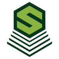 Stairways Communications and Advocacy Limited logo - Similar company to Ecb Digital