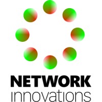 Network Innovations, LLC logo - Similar company to Net Core Technologies, Inc.