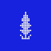 Bluebonnet Data logo - Similar company to We Make Change