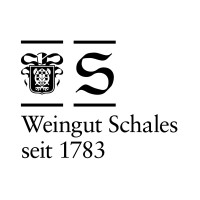 Weingut Schales eGbR logo - Similar company to Hoffnungswerk E. V.