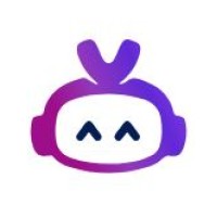Essay Service AI logo - Similar company to Beetle