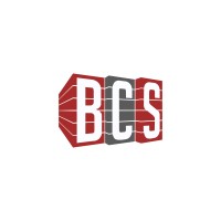 BCS Construtora e Incorporadora Ltda. logo - Similar company to Gac Construtora