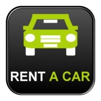 Car Rental logo - Similar company to Rushabh Logistics | Car & Coach Rentals Across India| Rent A Car