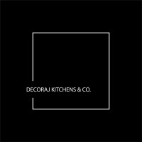 Decoraj kitchens & co. - ديكوراج لتصميم المطابخ logo - Similar company to Italian Kitchen