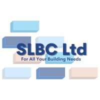 SLBC Ltd logo - Similar company to Wjs Energy