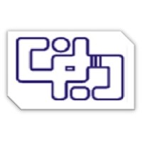 Messinan Engineering Company (MEC) logo - Similar company to Mahtaab Caspian Power Generation