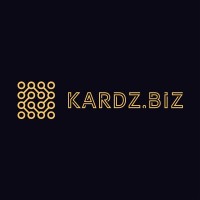 Kardz.Biz logo - Similar company to Preen.Me