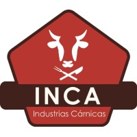 Industrias Cárnicas S. de R. L. (INCA) logo - Similar company to Cárnicas Torrecaza S.L.