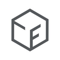 FACT Design logo - Similar company to Sureveillance Security