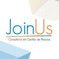 Joinus - Consultoria em Gestão de Pessoas logo - Similar company to Murabei Data Science