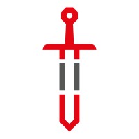 Striid Coaching logo - Similar company to Principal Mind