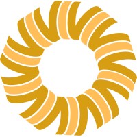 Vixeral Capital logo - Similar company to Ten Partners