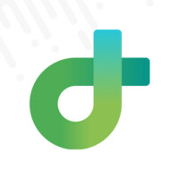TeamDial.com logo - Similar company to Cardinal Oak Investments